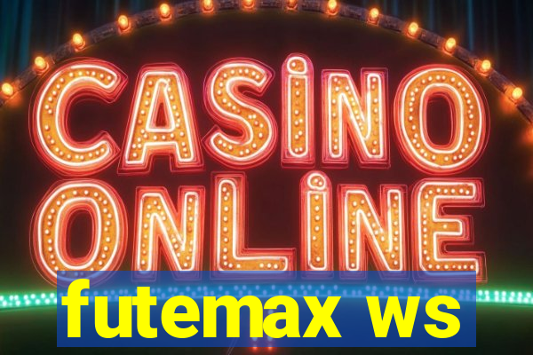 futemax ws